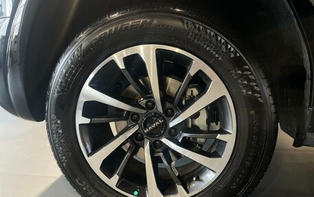 Haval H9, 2025 год, 5 147 010 рублей, 4 фотография