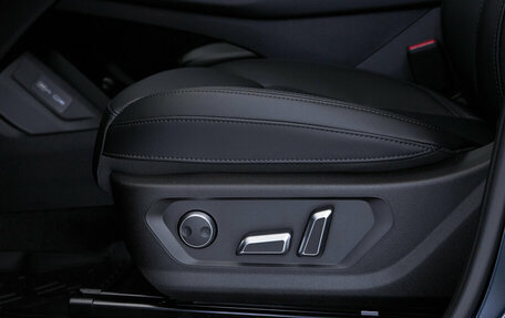 Haval F7, 2026 год, 2 899 000 рублей, 9 фотография