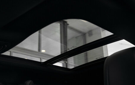 Haval F7, 2026 год, 2 899 000 рублей, 7 фотография