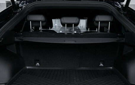 Haval F7, 2026 год, 2 899 000 рублей, 11 фотография