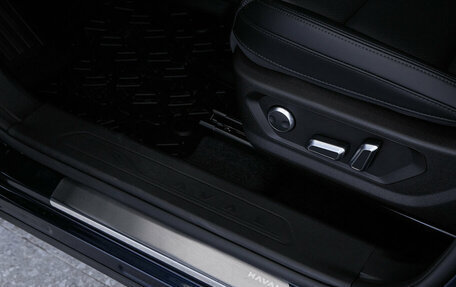 Haval F7, 2026 год, 2 899 000 рублей, 13 фотография