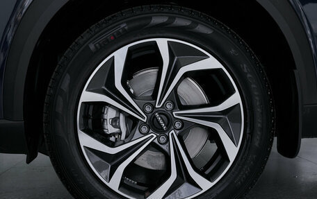 Haval F7, 2026 год, 2 899 000 рублей, 14 фотография