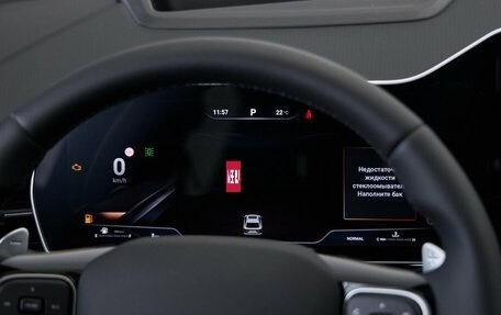 Haval F7, 2026 год, 2 899 000 рублей, 10 фотография