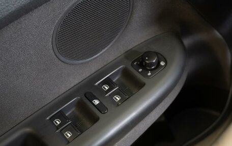 Volkswagen Golf Plus II, 2011 год, 700 000 рублей, 18 фотография