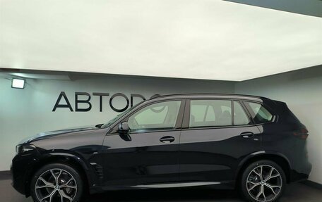 BMW X5, 2025 год, 11 760 000 рублей, 2 фотография