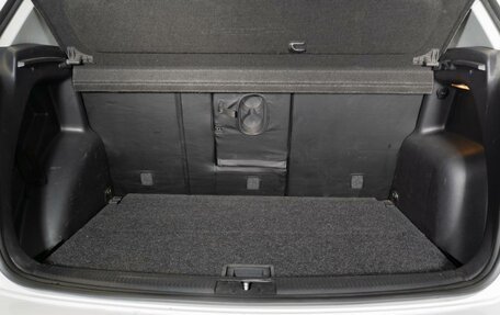 Volkswagen Golf Plus II, 2011 год, 700 000 рублей, 27 фотография