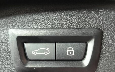 BMW X5, 2025 год, 11 760 000 рублей, 27 фотография