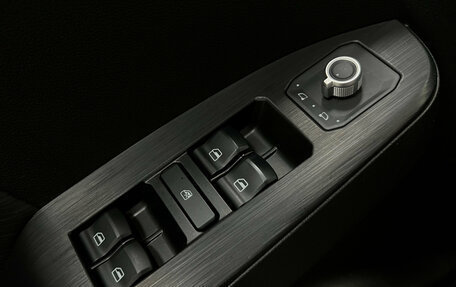 Haval Jolion, 2025 год, 2 250 000 рублей, 7 фотография