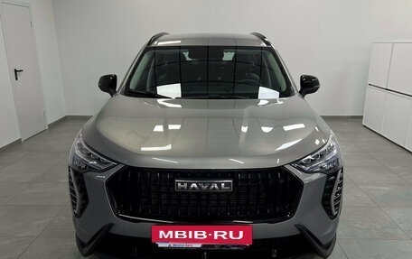 Haval Jolion, 2025 год, 2 250 000 рублей, 2 фотография