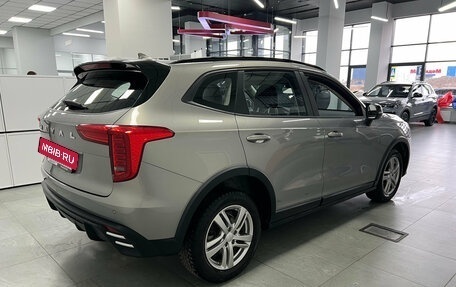 Haval Jolion, 2025 год, 2 250 000 рублей, 6 фотография