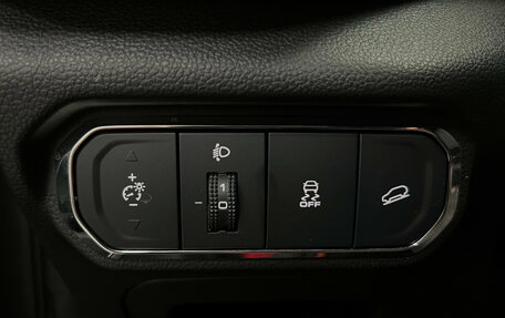 Haval Jolion, 2025 год, 2 250 000 рублей, 8 фотография