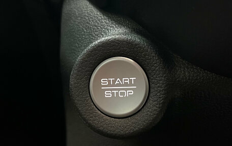 Haval Jolion, 2025 год, 2 250 000 рублей, 9 фотография