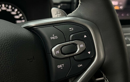 Haval Jolion, 2025 год, 2 250 000 рублей, 12 фотография