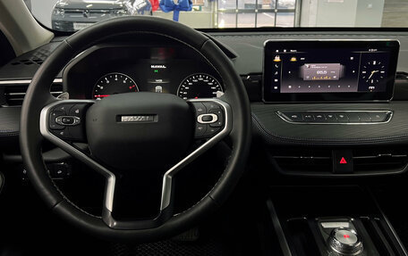 Haval Jolion, 2025 год, 2 250 000 рублей, 14 фотография