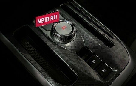 Haval Jolion, 2025 год, 2 250 000 рублей, 18 фотография