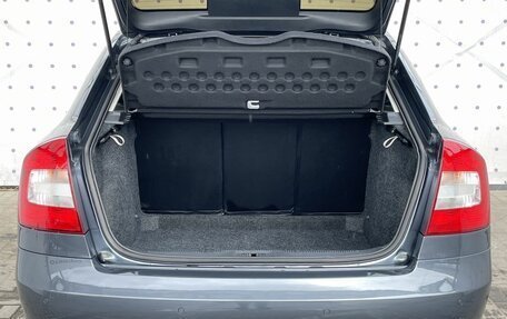 Skoda Octavia, 2012 год, 890 000 рублей, 7 фотография