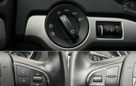 Skoda Octavia, 2012 год, 890 000 рублей, 18 фотография