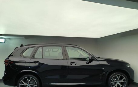 BMW X5, 2025 год, 11 760 000 рублей, 5 фотография
