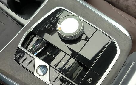 BMW X5, 2025 год, 11 760 000 рублей, 19 фотография