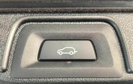 BMW X5, 2025 год, 11 760 000 рублей, 24 фотография