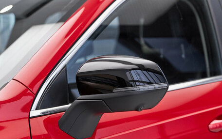 Haval Jolion, 2026 год, 2 534 173 рублей, 5 фотография