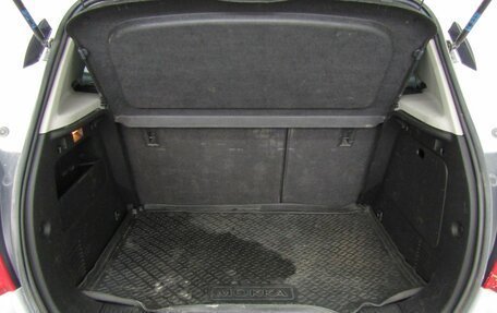 Opel Mokka I, 2013 год, 950 000 рублей, 13 фотография