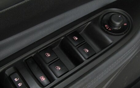 Opel Mokka I, 2013 год, 950 000 рублей, 17 фотография