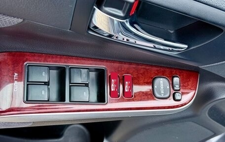 Toyota Camry, 2014 год, 1 899 990 рублей, 7 фотография