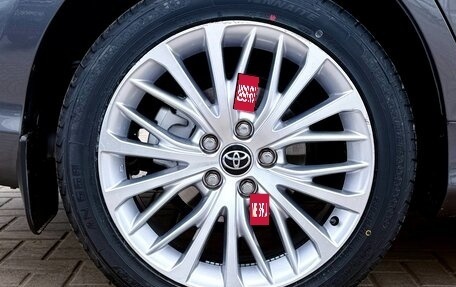 Toyota Camry, 2014 год, 1 899 990 рублей, 17 фотография