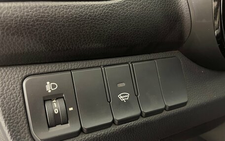 KIA Rio III рестайлинг, 2013 год, 849 000 рублей, 21 фотография