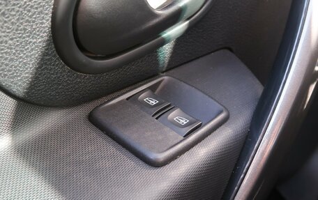 Renault Sandero II рестайлинг, 2020 год, 1 299 000 рублей, 23 фотография