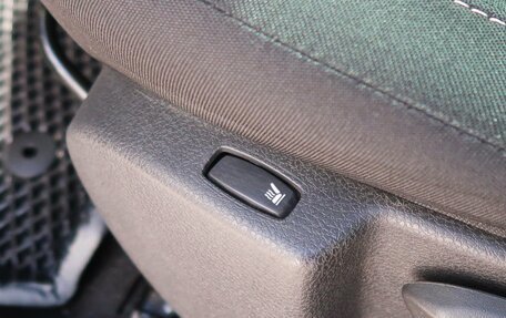 Renault Sandero II рестайлинг, 2020 год, 1 299 000 рублей, 22 фотография