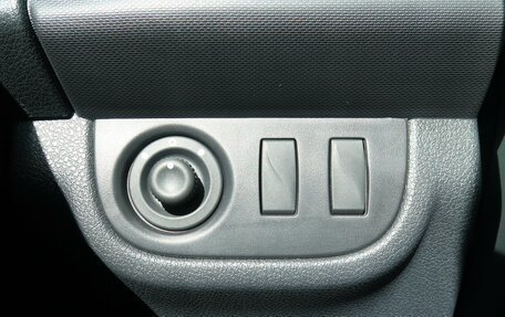 Renault Sandero II рестайлинг, 2020 год, 1 299 000 рублей, 24 фотография