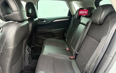 Citroen C4 II рестайлинг, 2011 год, 550 000 рублей, 11 фотография