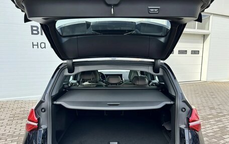 BMW X3, 2025 год, 6 979 000 рублей, 9 фотография