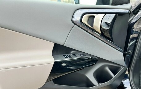 BMW X3, 2025 год, 6 979 000 рублей, 12 фотография