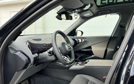 BMW X3, 2025 год, 6 979 000 рублей, 13 фотография