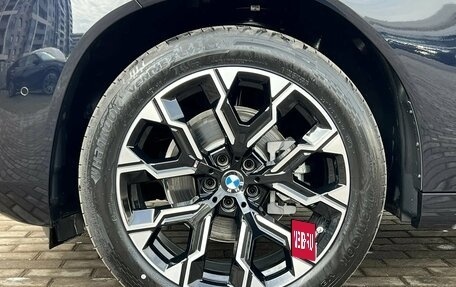 BMW X3, 2025 год, 6 979 000 рублей, 7 фотография