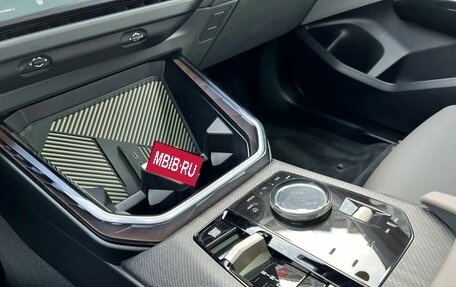 BMW X3, 2025 год, 6 979 000 рублей, 14 фотография