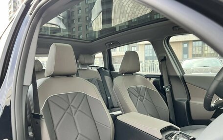 BMW X3, 2025 год, 6 979 000 рублей, 27 фотография