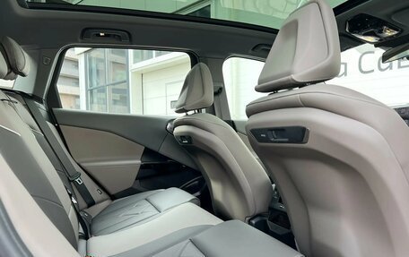 BMW X3, 2025 год, 6 979 000 рублей, 25 фотография