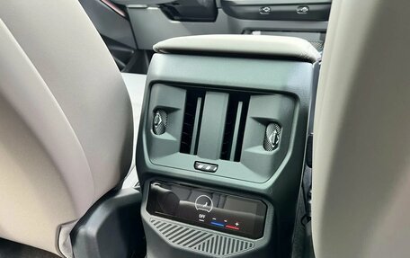 BMW X3, 2025 год, 6 979 000 рублей, 26 фотография