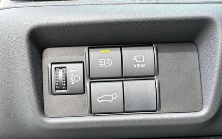 Toyota Highlander, 2026 год, 5 435 000 рублей, 18 фотография