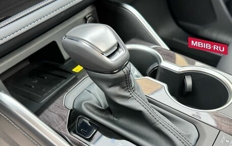 Toyota Highlander, 2026 год, 5 435 000 рублей, 14 фотография