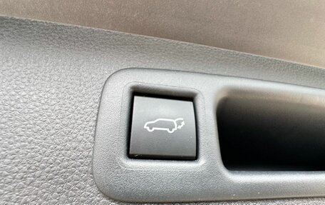 Toyota Highlander, 2026 год, 5 435 000 рублей, 25 фотография