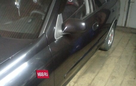 Nissan Almera Classic, 2007 год, 600 000 рублей, 2 фотография