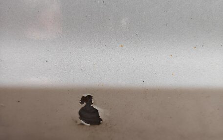 Ford Focus II рестайлинг, 2007 год, 150 000 рублей, 12 фотография