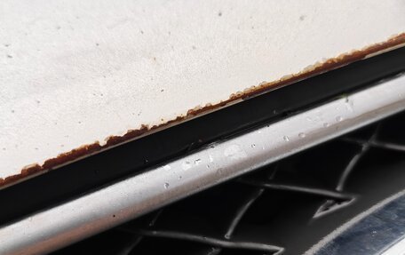 Ford Focus II рестайлинг, 2007 год, 150 000 рублей, 18 фотография