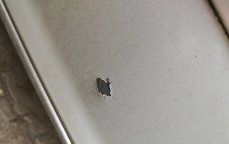 Ford Focus II рестайлинг, 2007 год, 150 000 рублей, 27 фотография