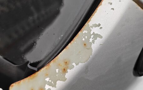 Ford Focus II рестайлинг, 2007 год, 150 000 рублей, 32 фотография